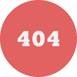 Madegus 404