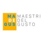 Madegus - Maestri del Gusto